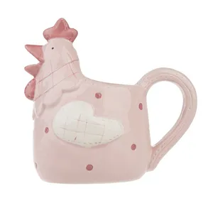 شکر ریز مدل Hen JY15B913