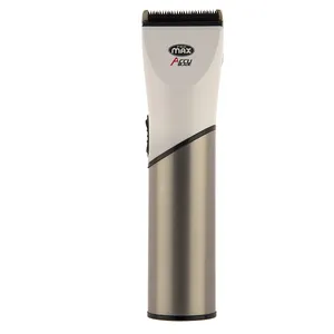 Promax 1862AB Hair Clipper