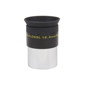 چشمی تلسکوپ مید مدل Super Plossl 12.4 mm 1.25 Inch