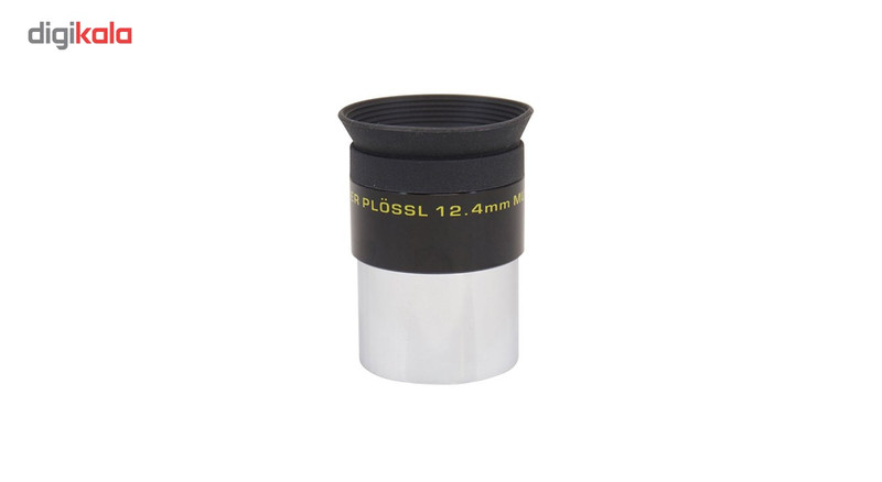 چشمی تلسکوپ مید مدل Super Plossl 12.4 mm 1.25 Inch