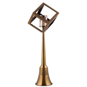 شمعدان دیلایت کد SL137-2C