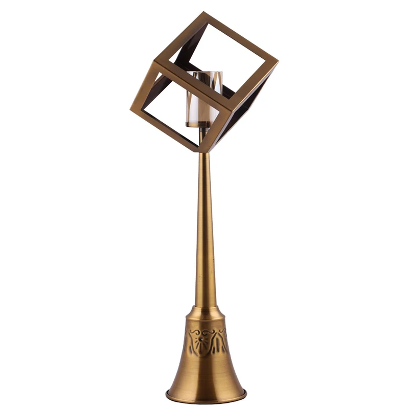 شمعدان دیلایت کد SL137-2C