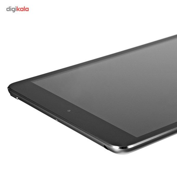 تبلت اپل مدل iiPad mini 2 Wi-Fi با صفحه نمایش رتینا ظرفیت 16 گیگابایت main 1 8