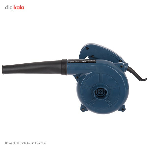 دستگاه دمنده و مکنده ساتا مدل BLW103 دستگاه دمنده و مکنده ساتا مدل BLW103