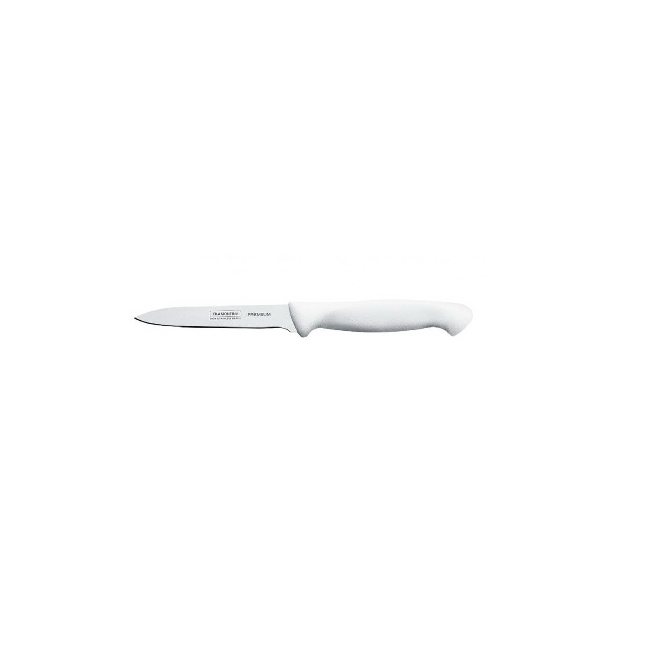 چاقوی آشپزخانه ترامونتینا مدل Premium