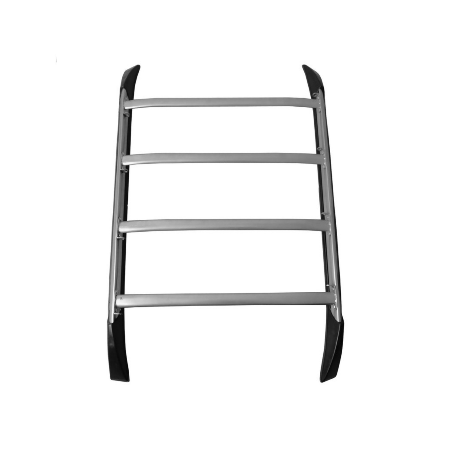 باربند خودرو مدل s_17 مناسب برای سمند