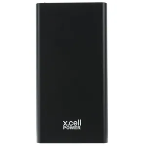 شارژر همراه ایکس.سل مدل PC-20100 ظرفیت 20000 میلی آمپر ساعت