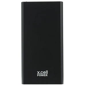 شارژر همراه ایکس.سل مدل PC-20100 ظرفیت 20000 میلی آمپر ساعت