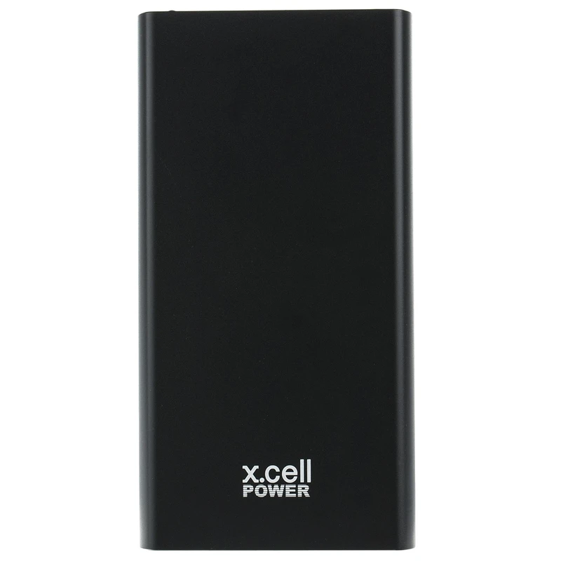 شارژر همراه ایکس.سل مدل PC-20100 ظرفیت 20000 میلی آمپر ساعت