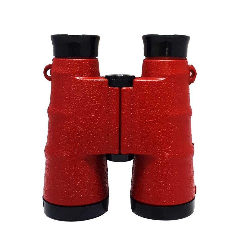 دوربین شکاری اسباب بازی مدل A01