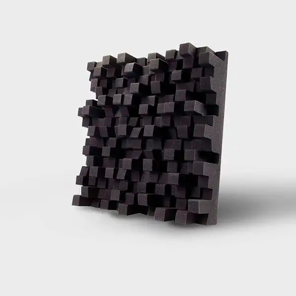 پنل آکوستیک مدل مولتی فیوزر کد DC5