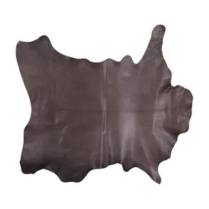 چرم طبیعی مدل 2G39A4