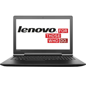 لپ تاپ 15 اینچی لنوو مدل Ideapad 700 - A