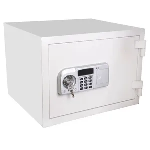 صندوق الکترونیکی بویل مدل BS-T360