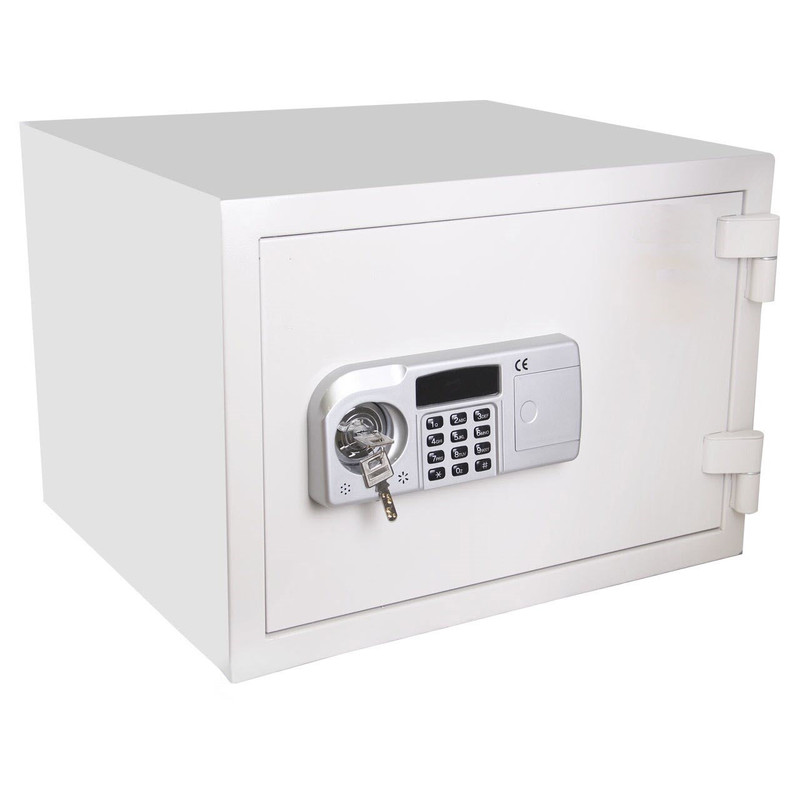 صندوق الکترونیکی بویل مدل BS-T360