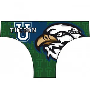 مایو مردانه توربو مدل Tucson