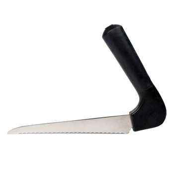 چاقوی ویتیلیتی مدلٍ Ergonomic