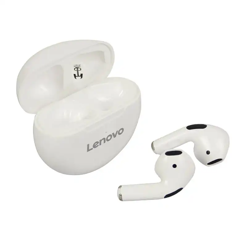 هندزفری بلوتوثی لنوو مدل LivePods LP3S