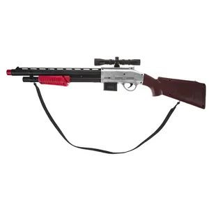 تفنگ بازی مدل Super Shooting Game