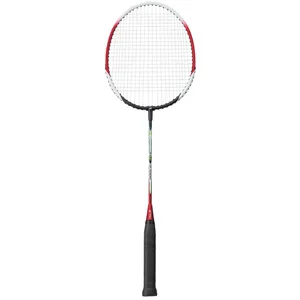 راکت بدمینتون یونکس مدل  B- 4000 RED