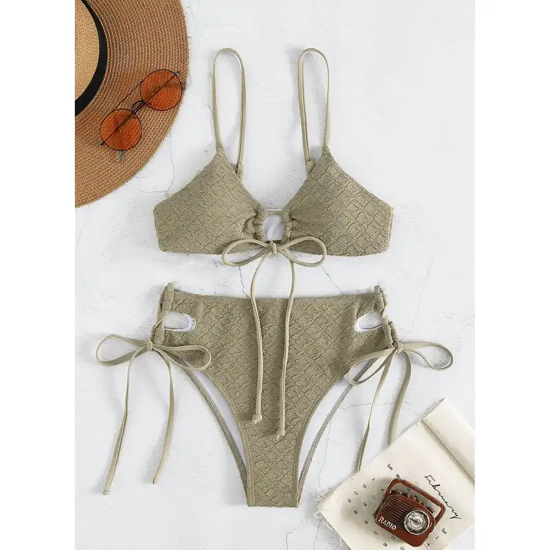 مایو زنانه شین مدل 9494