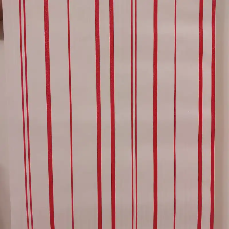 کاغذ دیواری مدل امپریال کد 9006