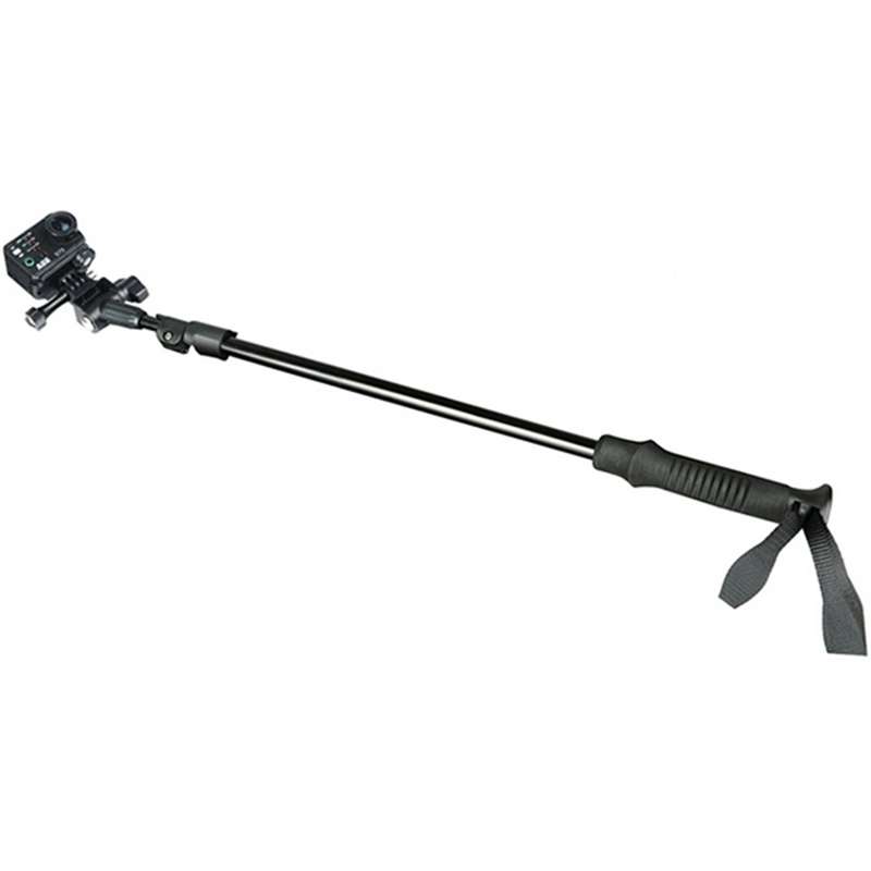 پایه نگهدارنده ای ایی ایی مدل Z01A Extended Handle پایه نگهدارنده ای ایی ایی مدل Z01A Extended Handle