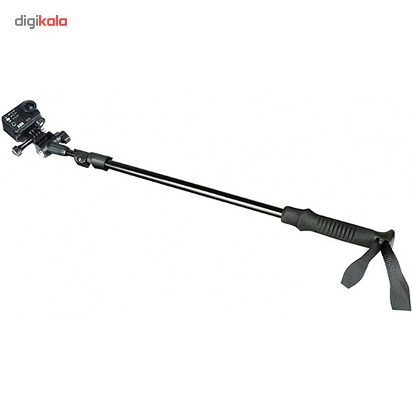 پایه نگهدارنده ای ایی ایی مدل Z01A Extended Handle