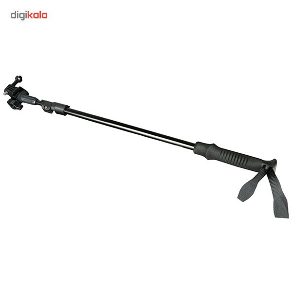 پایه نگهدارنده ای ایی ایی مدل Z01A Extended Handle