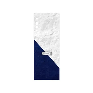 MAHOOT BISU Cover Sticker for LG Velvet 5G