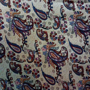 پارچه روفرشی کد 2132