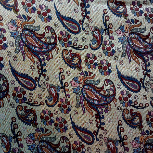 پارچه روفرشی کد 2132