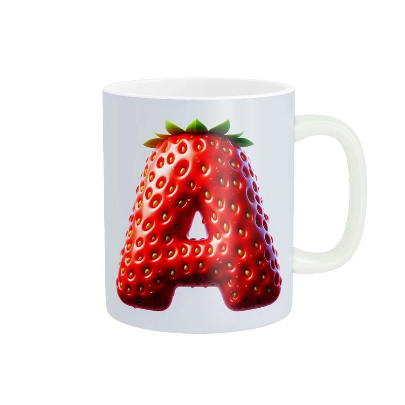 ماگ پاد آفرین طرح A کد 1899