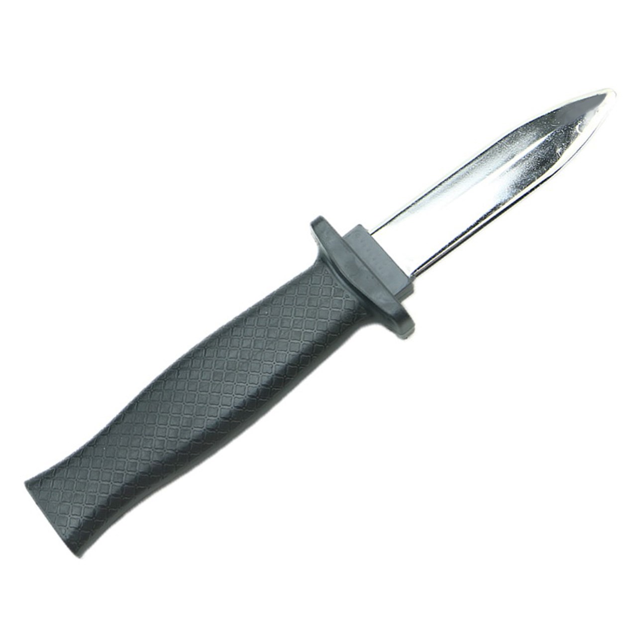 چاقوی نمایش مدل Surprise Knife