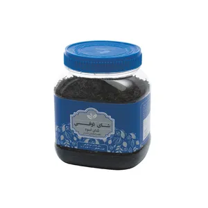 چای ساده چای ذوقی - 200 گرم