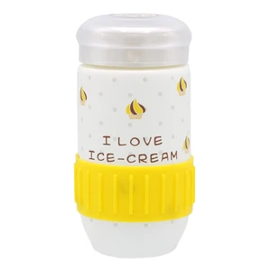 قمقمه دیزاین مدل Ice Cream 3