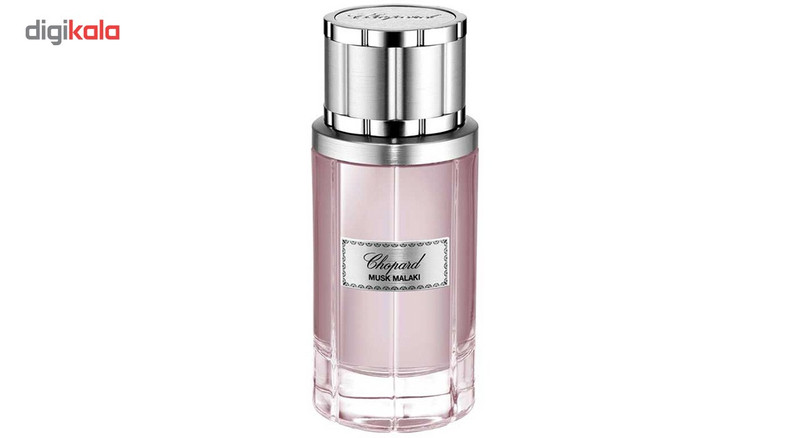 ادو پرفیوم شوپارد مدل Musk Malaki حجم 80 میلی لیتر