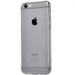 کاور هوکو مدل Light مناسب برای گوشی موبایل آیفون 6/6s