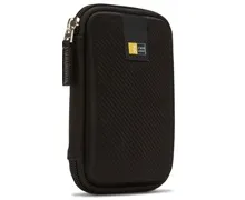 کیف مخصوص هارد پرتابل کیس لاجیک EHDC-101