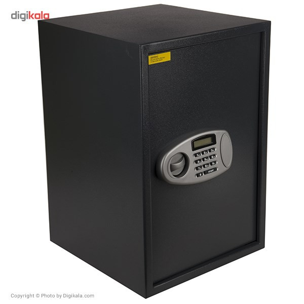 صندوق الکترونیکی نامسون مدل SFT-56ED صندوق الکترونیکی نامسون مدل SFT-56ED