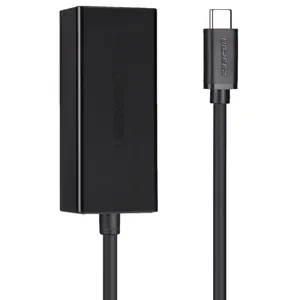 Ugreen 30287 USB-C to Ethernet Converter