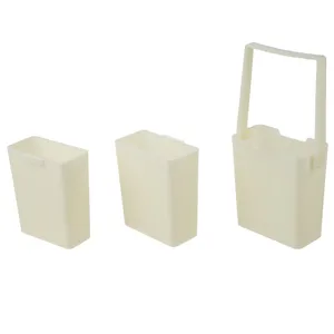 Bianyo Brush Washer Pack of 3