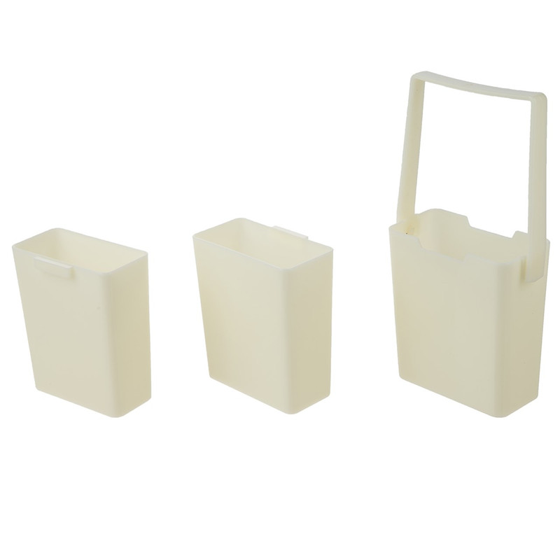 قلم شوی بیانیو بسته 3 عددی