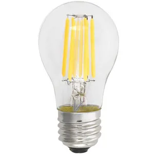 Kodak K42115 6W Filament Lamp E27