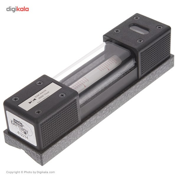 تراز صنعتی بی ام آی مدل 640-Transmission Level تراز صنعتی بی ام آی مدل 640-Transmission Level