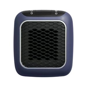 هیتر برقی دیواری مدل HANDY HEATER 