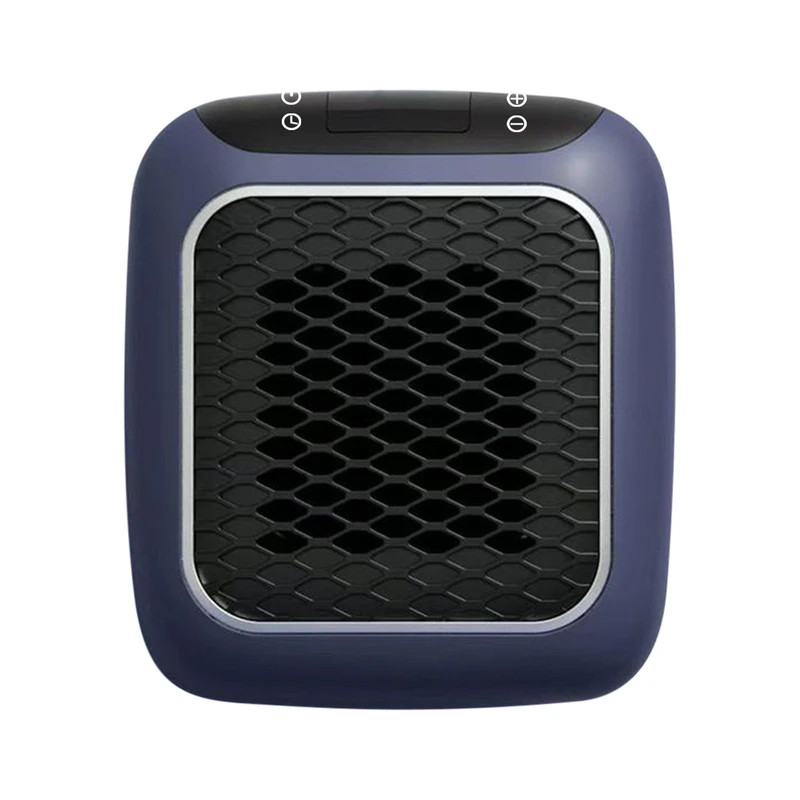 هیتر برقی دیواری مدل HANDY HEATER 