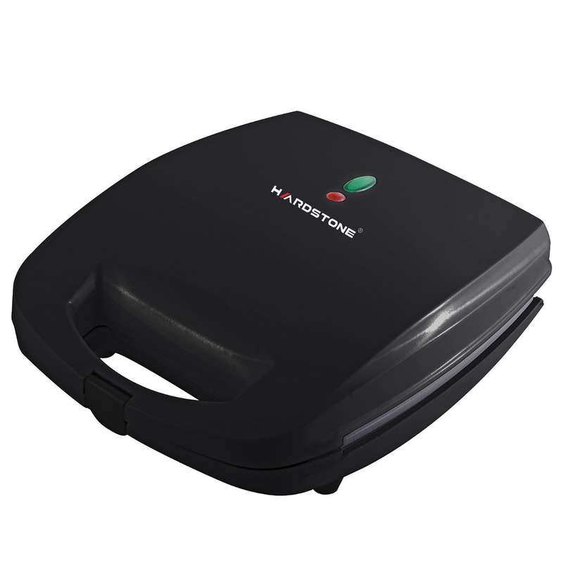ساندویچ ساز هاردستون مدل 4920 ساندویچ ساز هاردستون مدل 4920