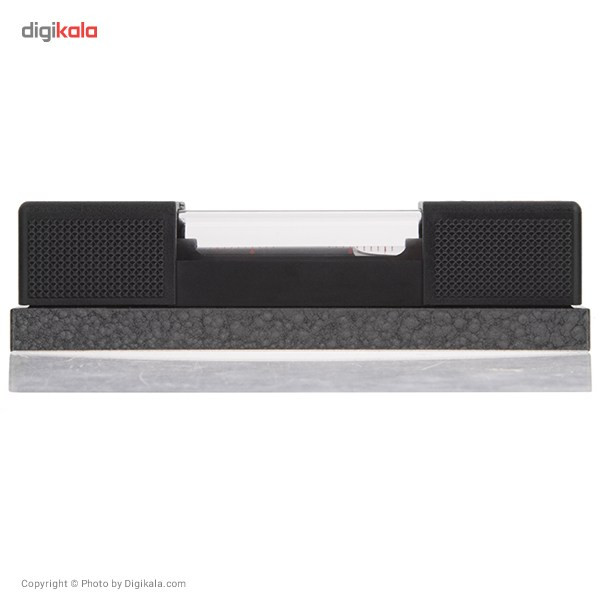 تراز صنعتی بی ام آی مدل 640-Transmission Level تراز صنعتی بی ام آی مدل 640-Transmission Level