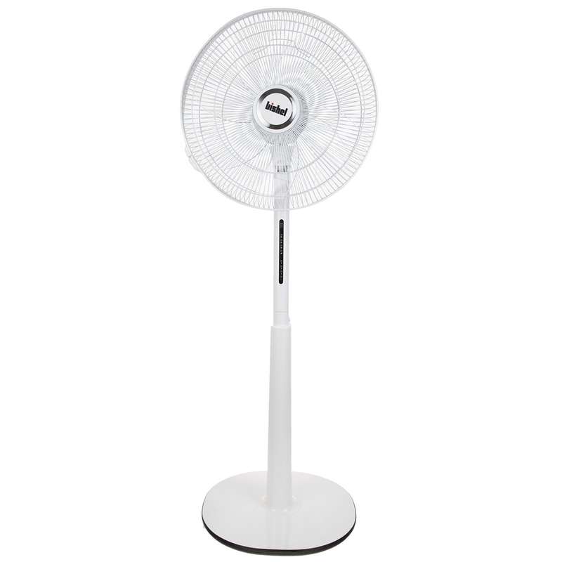 پنکه بیشل مدل BL-SF-018